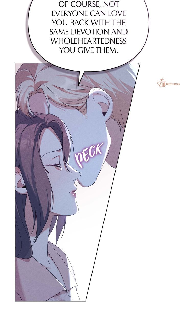 Betrayal of Dignity Chapter 67 page 48