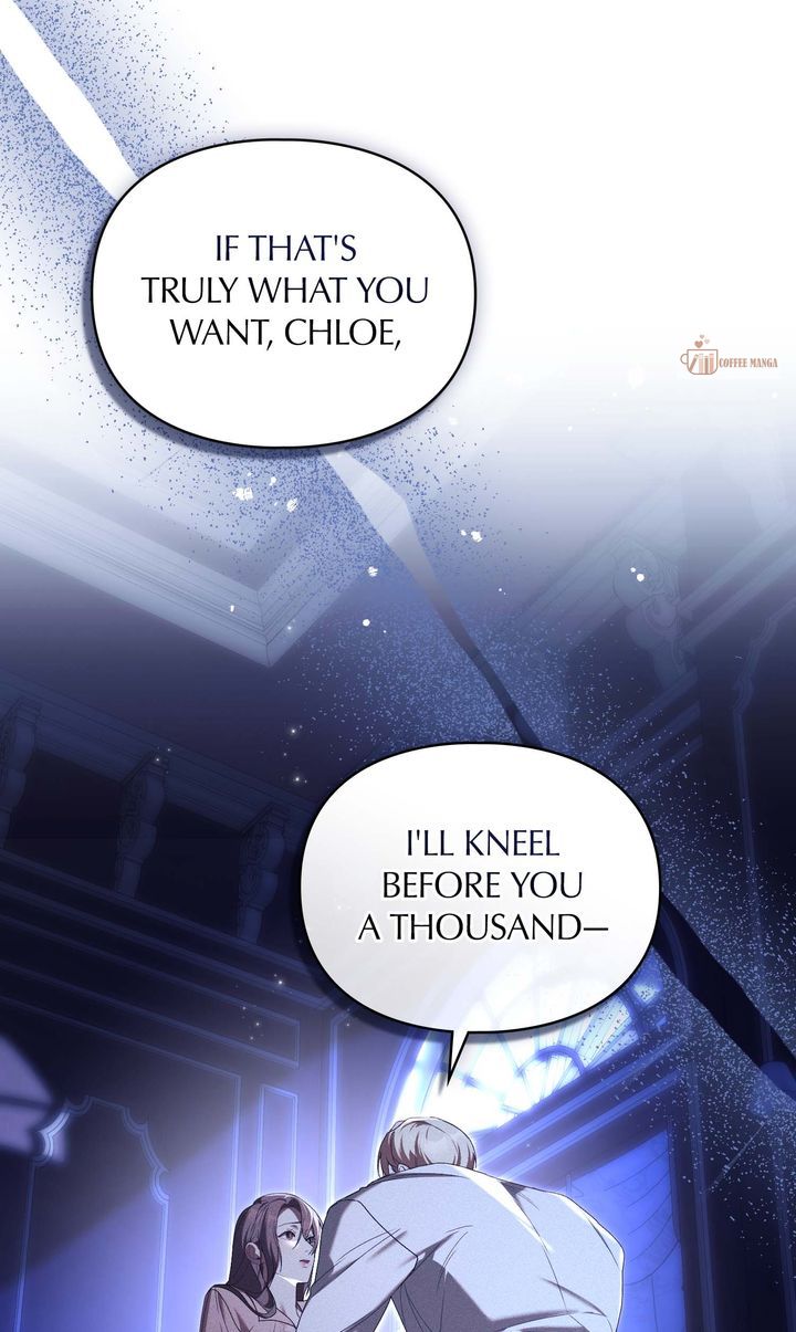 Betrayal of Dignity Chapter 67 page 62