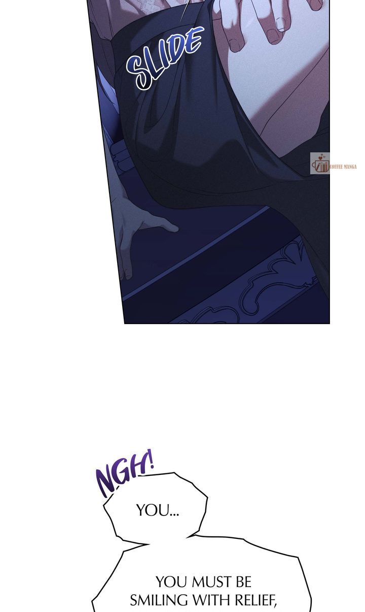 Betrayal of Dignity Chapter 67 page 66
