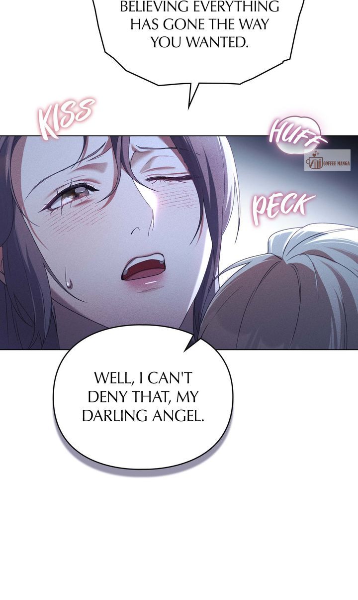 Betrayal of Dignity Chapter 67 page 67