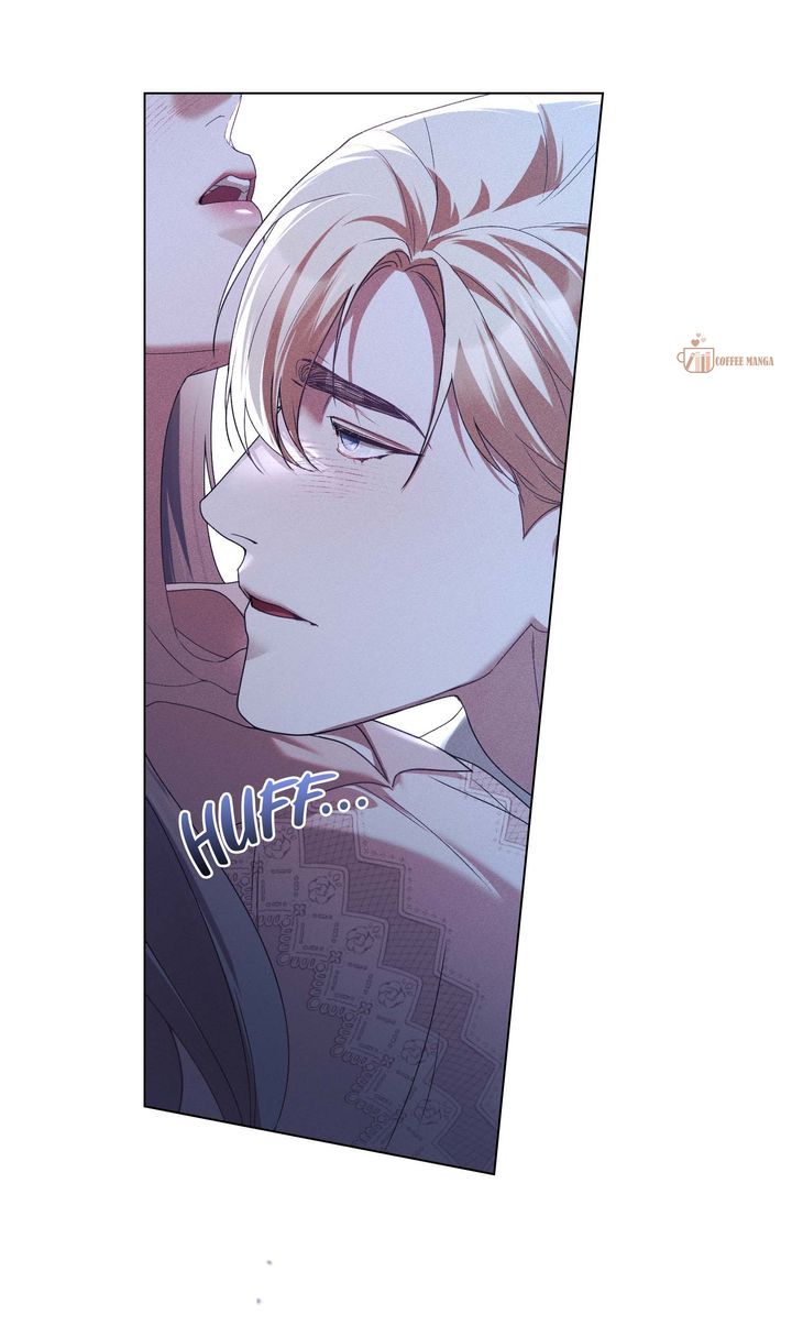 Betrayal of Dignity Chapter 67 page 68