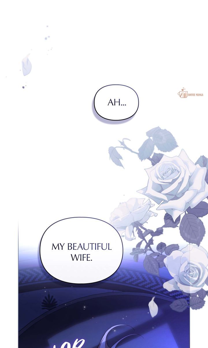 Betrayal of Dignity Chapter 67 page 69