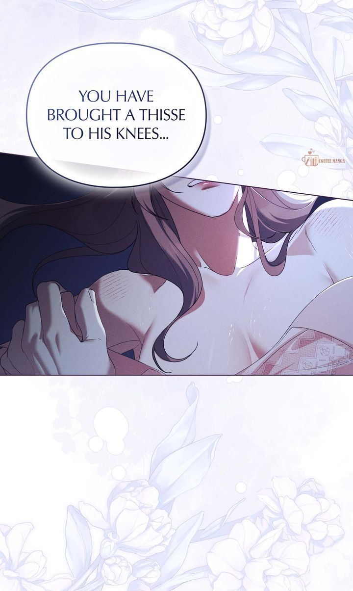 Betrayal of Dignity Chapter 67 page 74