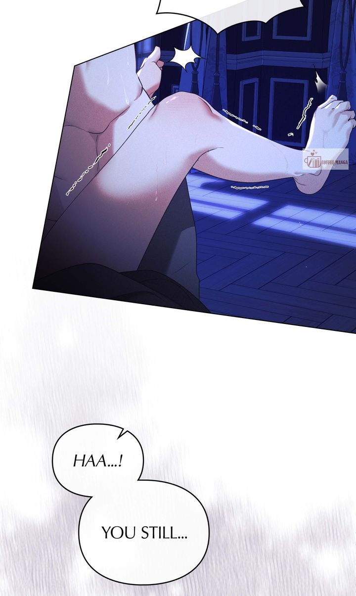 Betrayal of Dignity Chapter 67 page 80