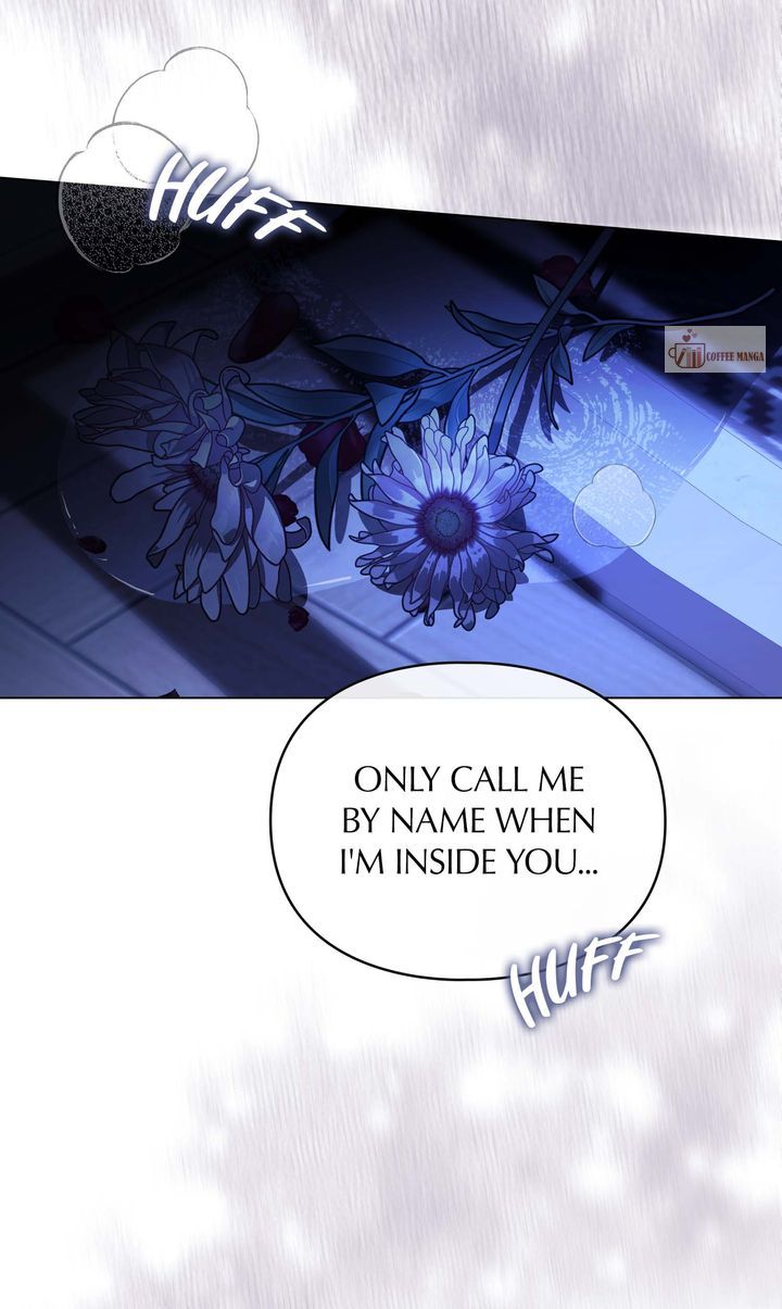 Betrayal of Dignity Chapter 67 page 81