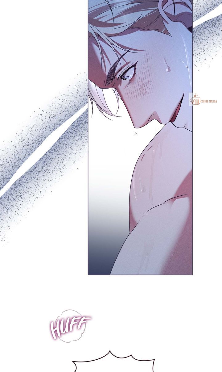 Betrayal of Dignity Chapter 67 page 84