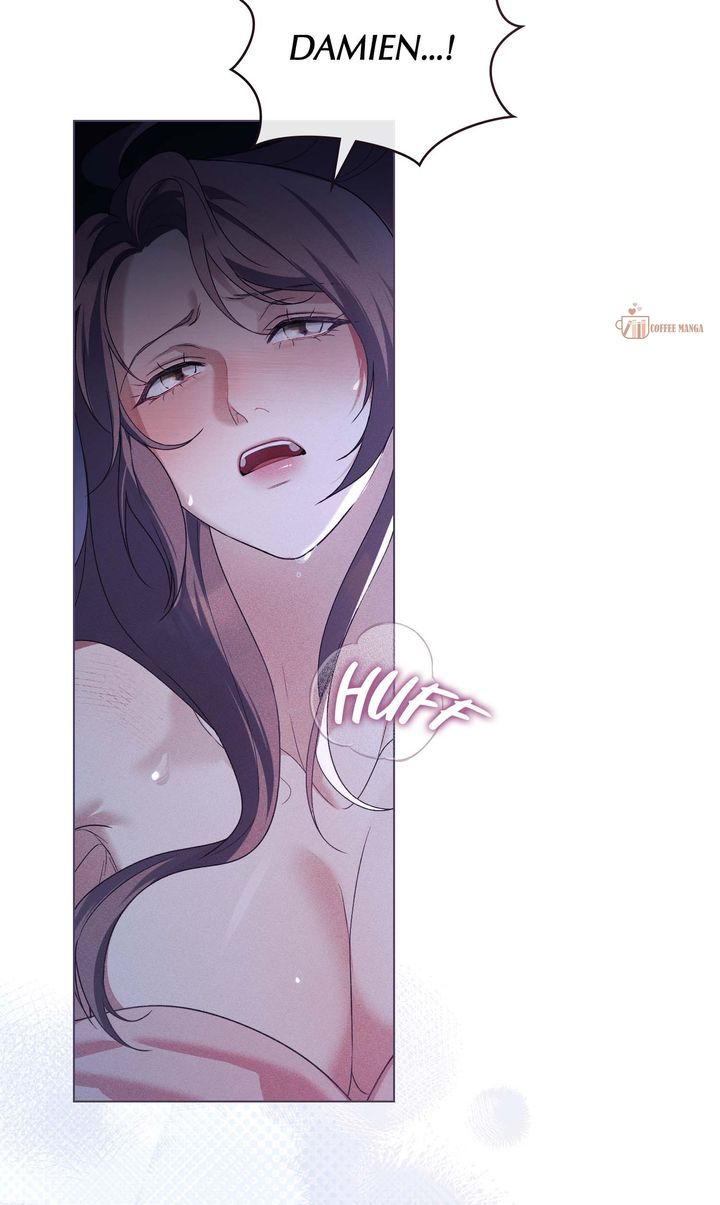 Betrayal of Dignity Chapter 67 page 85