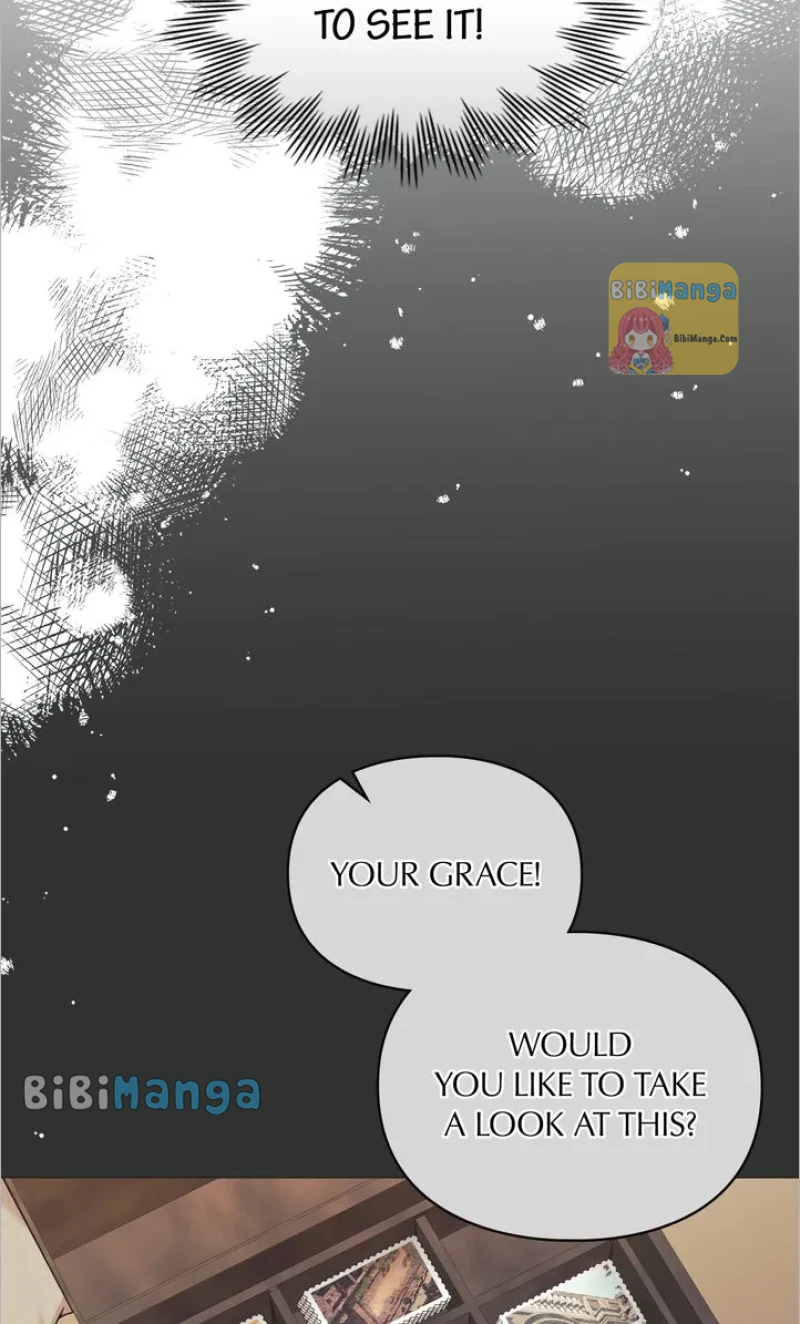 Betrayal of Dignity Chapter 35 page 39