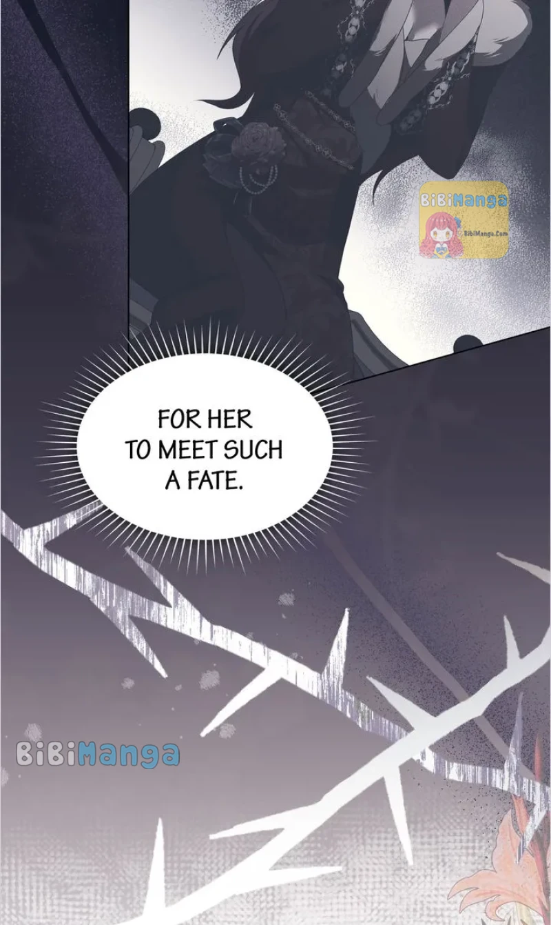 Betrayal of Dignity Chapter 28 page 38