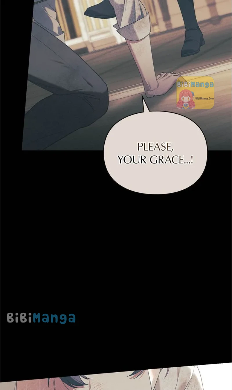 Betrayal of Dignity Chapter 28 page 56
