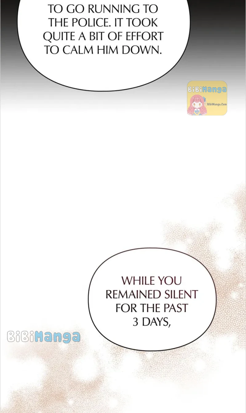 Betrayal of Dignity Chapter 28 page 60