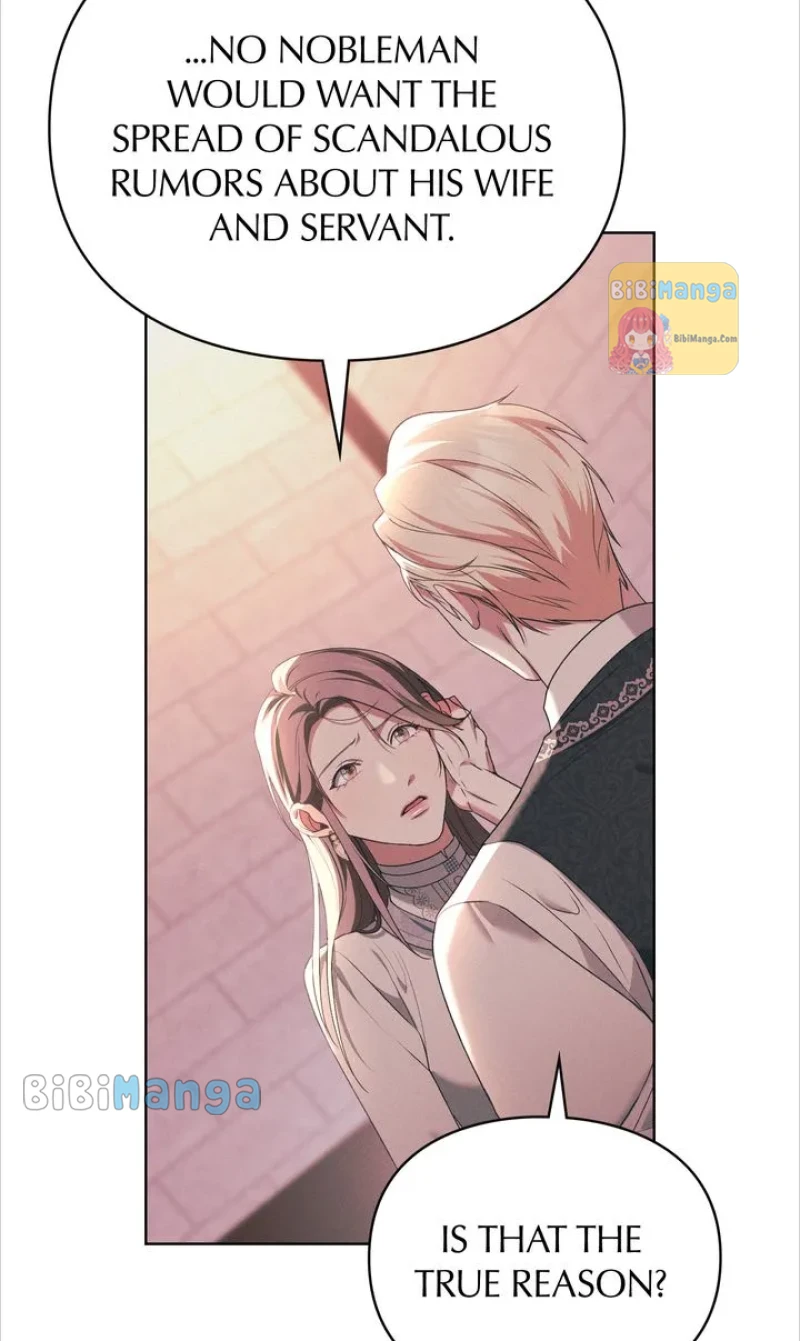 Betrayal of Dignity Chapter 28 page 63