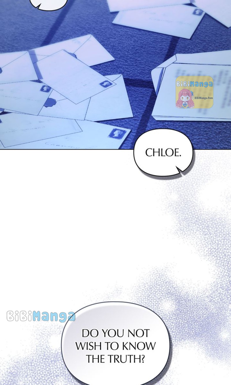Betrayal of Dignity Chapter 43 page 6