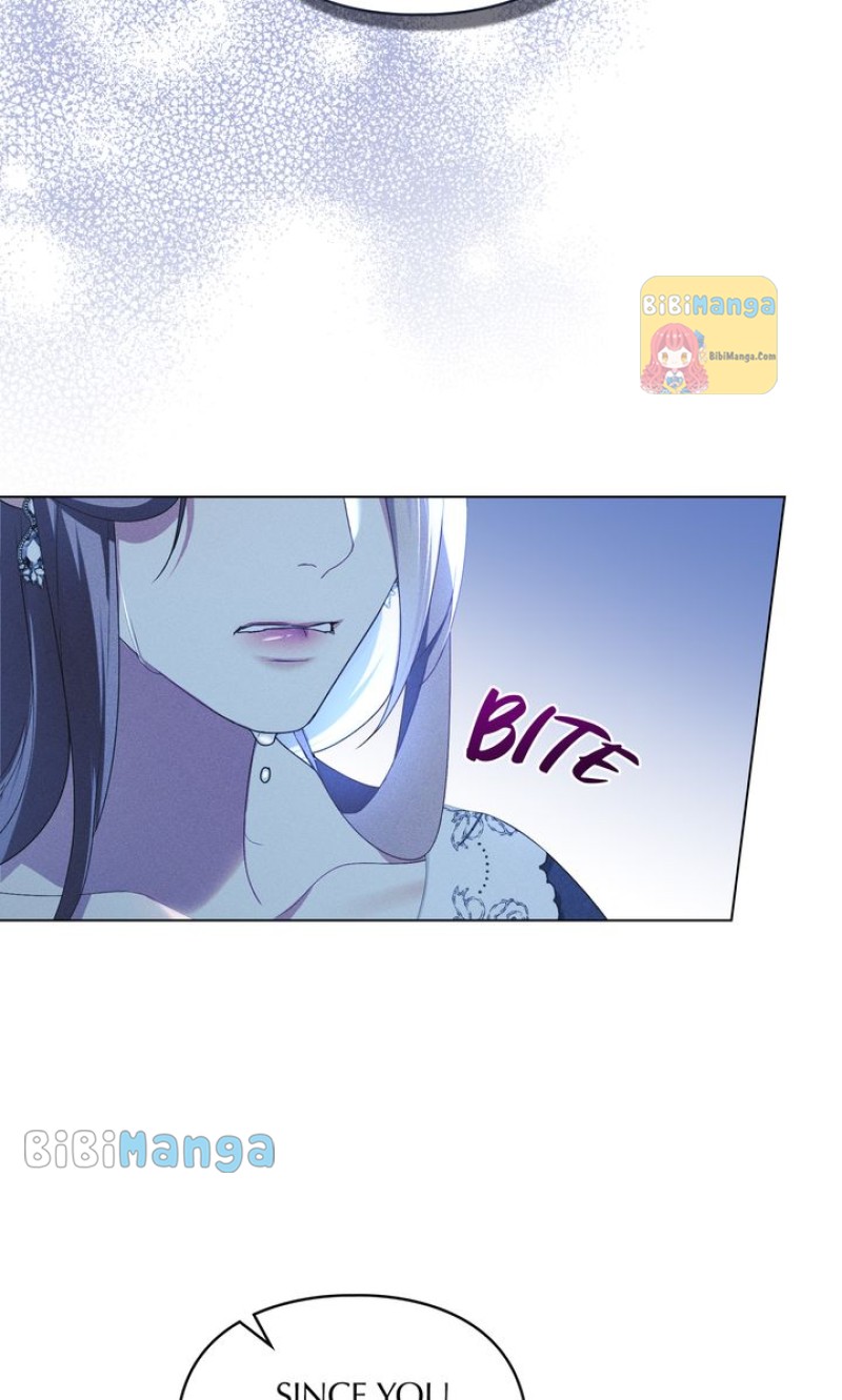 Betrayal of Dignity Chapter 43 page 7