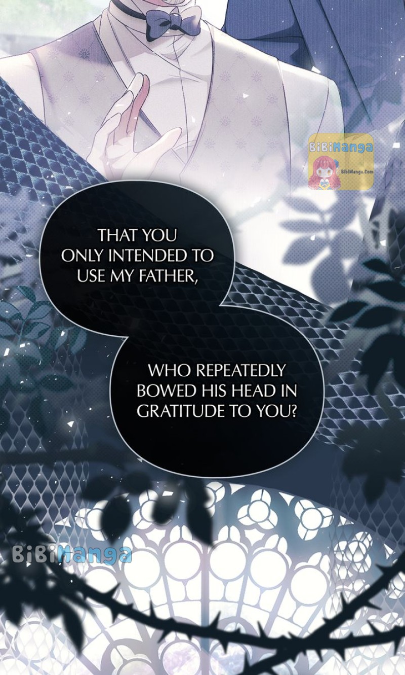 Betrayal of Dignity Chapter 43 page 25