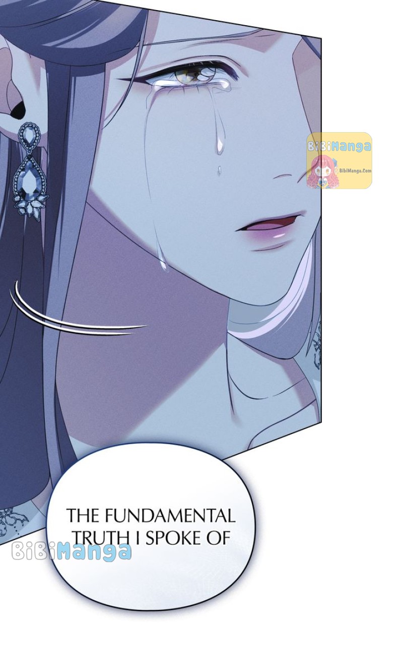 Betrayal of Dignity Chapter 43 page 30