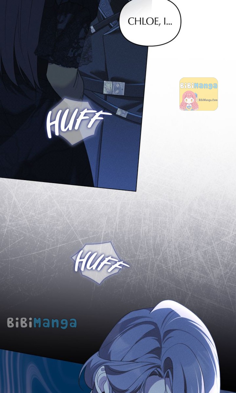 Betrayal of Dignity Chapter 43 page 44