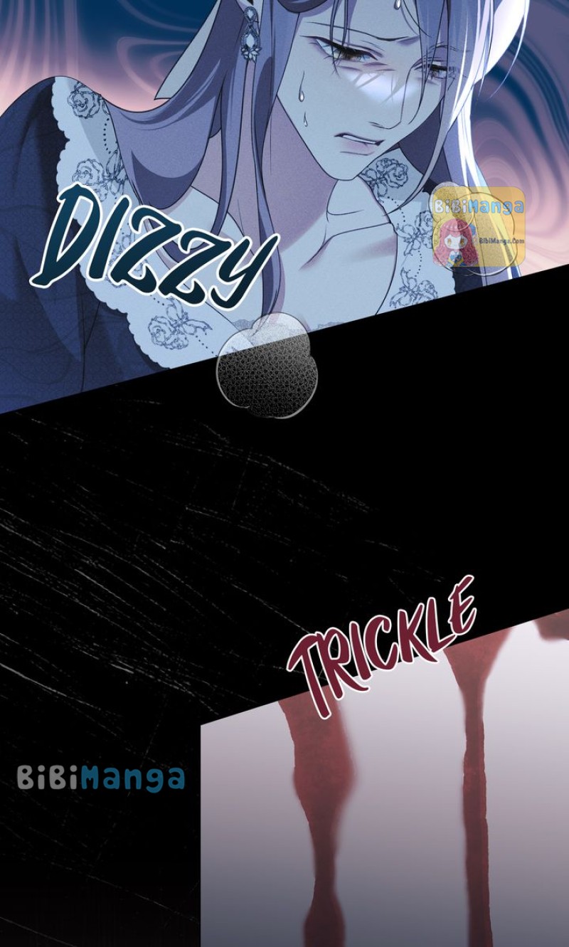 Betrayal of Dignity Chapter 43 page 45