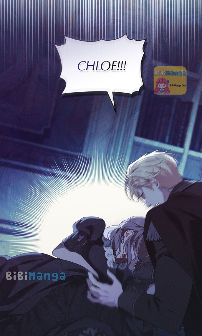 Betrayal of Dignity Chapter 43 page 49