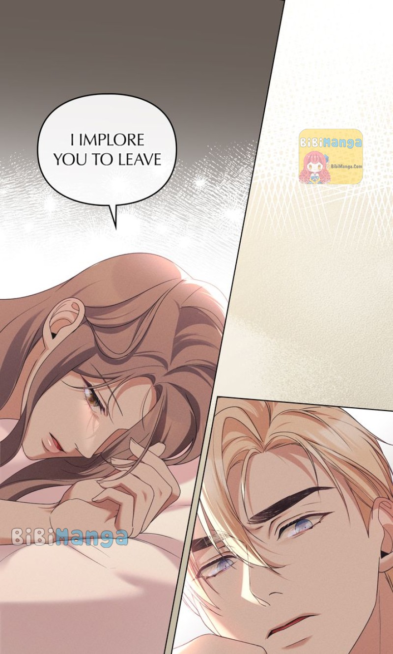Betrayal of Dignity Chapter 43 page 59