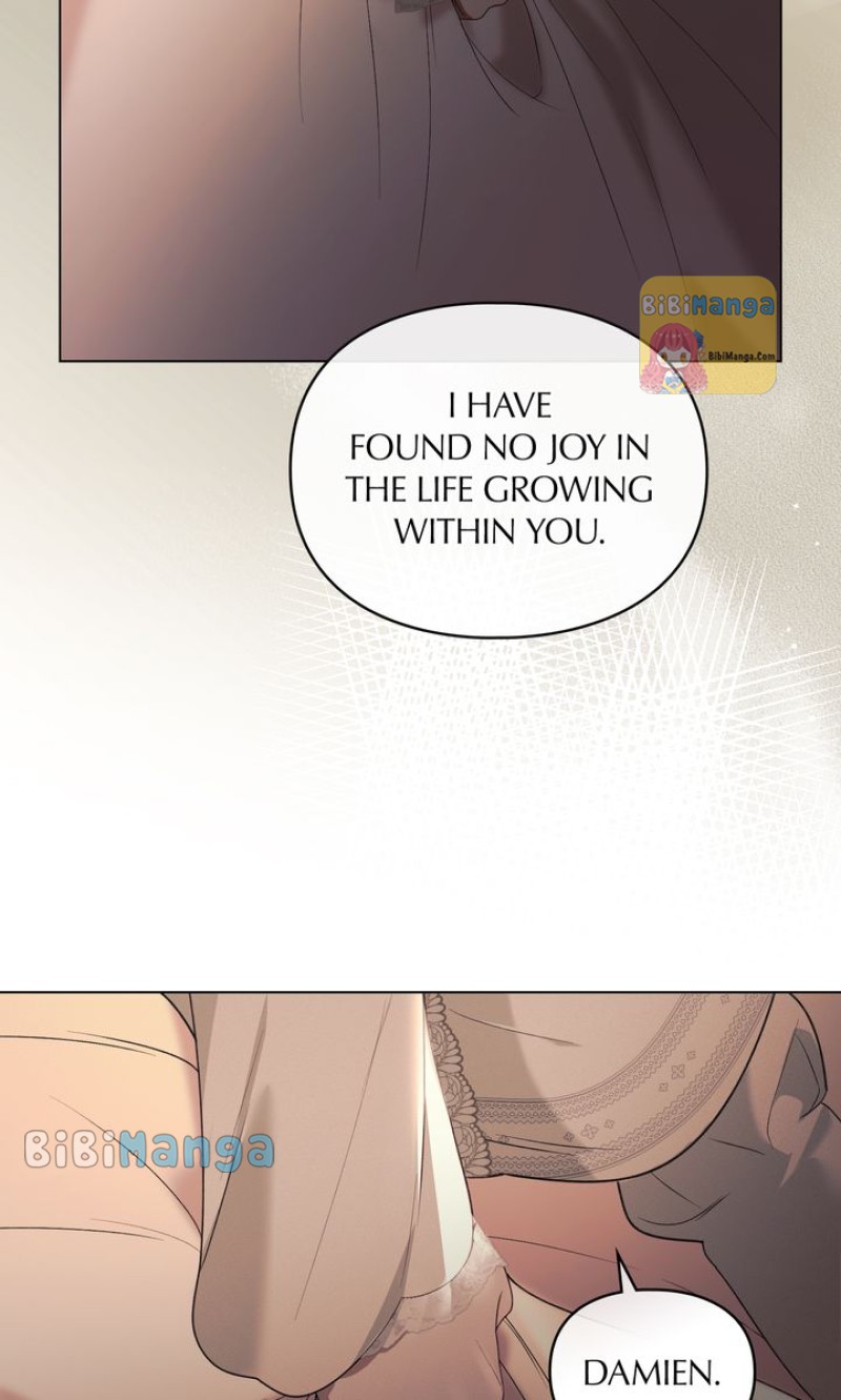 Betrayal of Dignity Chapter 43 page 62