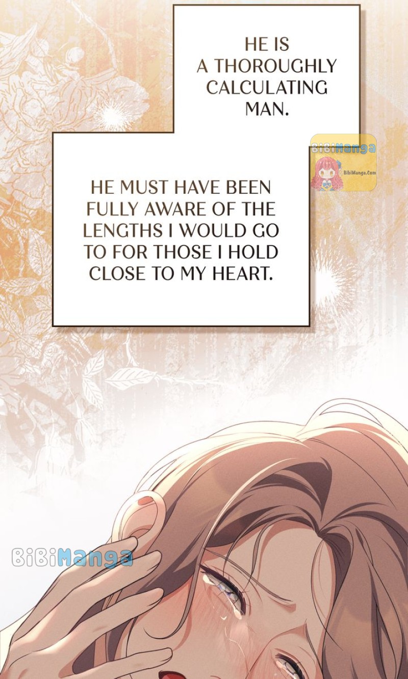 Betrayal of Dignity Chapter 43 page 70