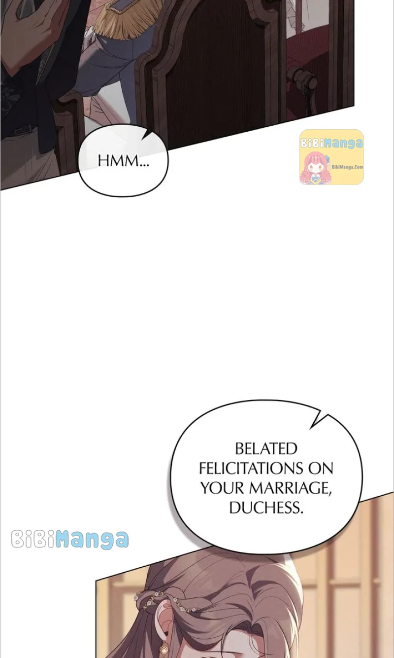Betrayal of Dignity Chapter 37 page 5