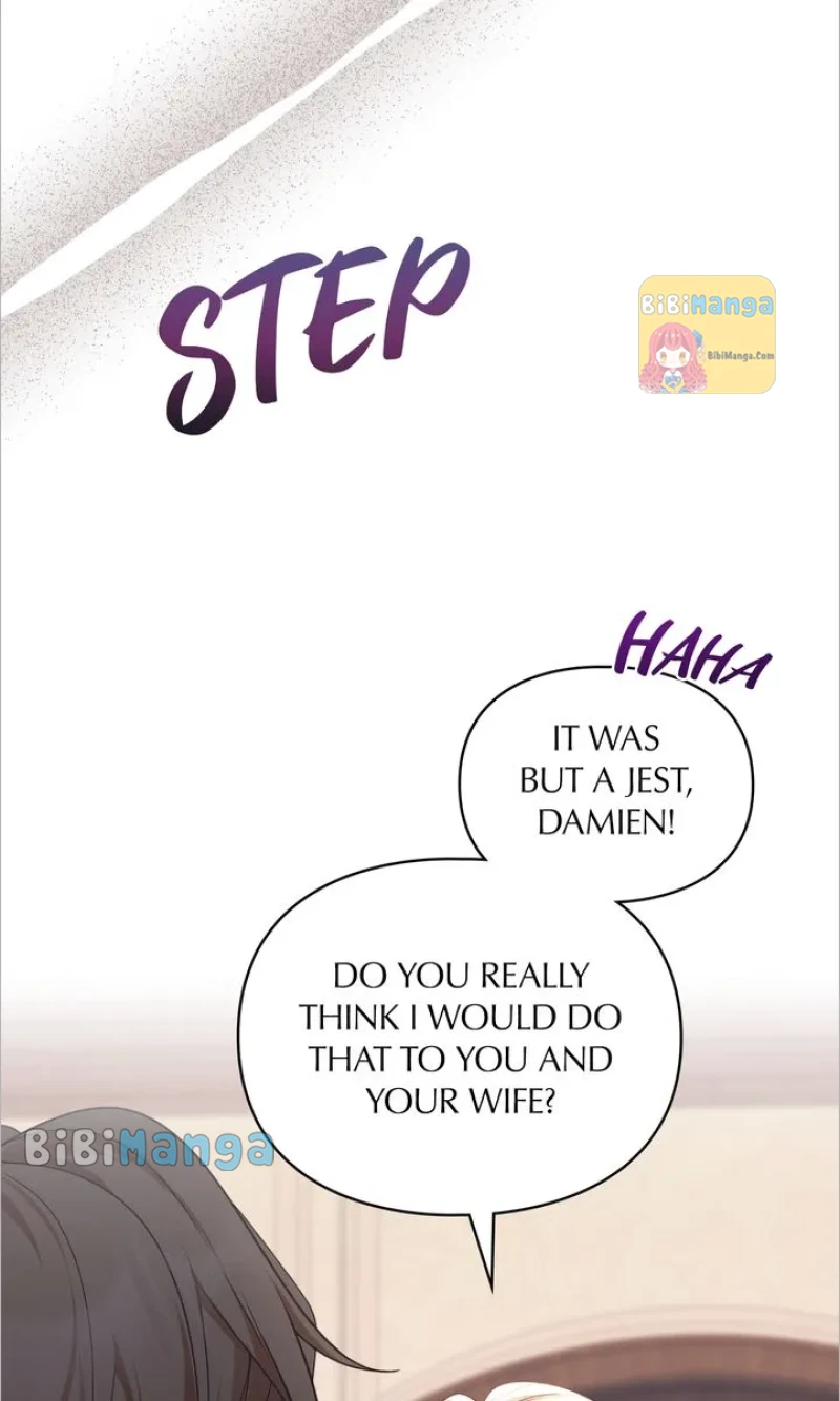 Betrayal of Dignity Chapter 37 page 24