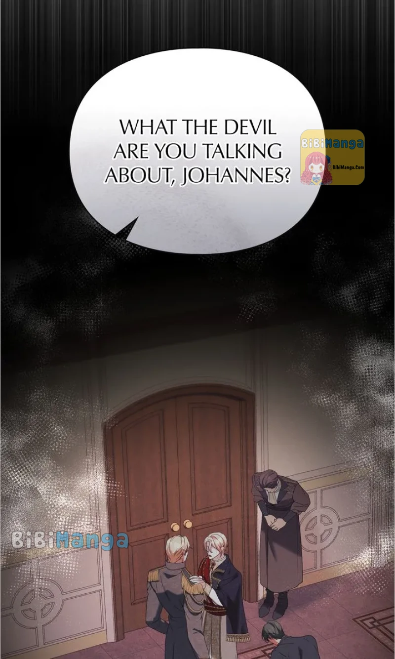 Betrayal of Dignity Chapter 37 page 28