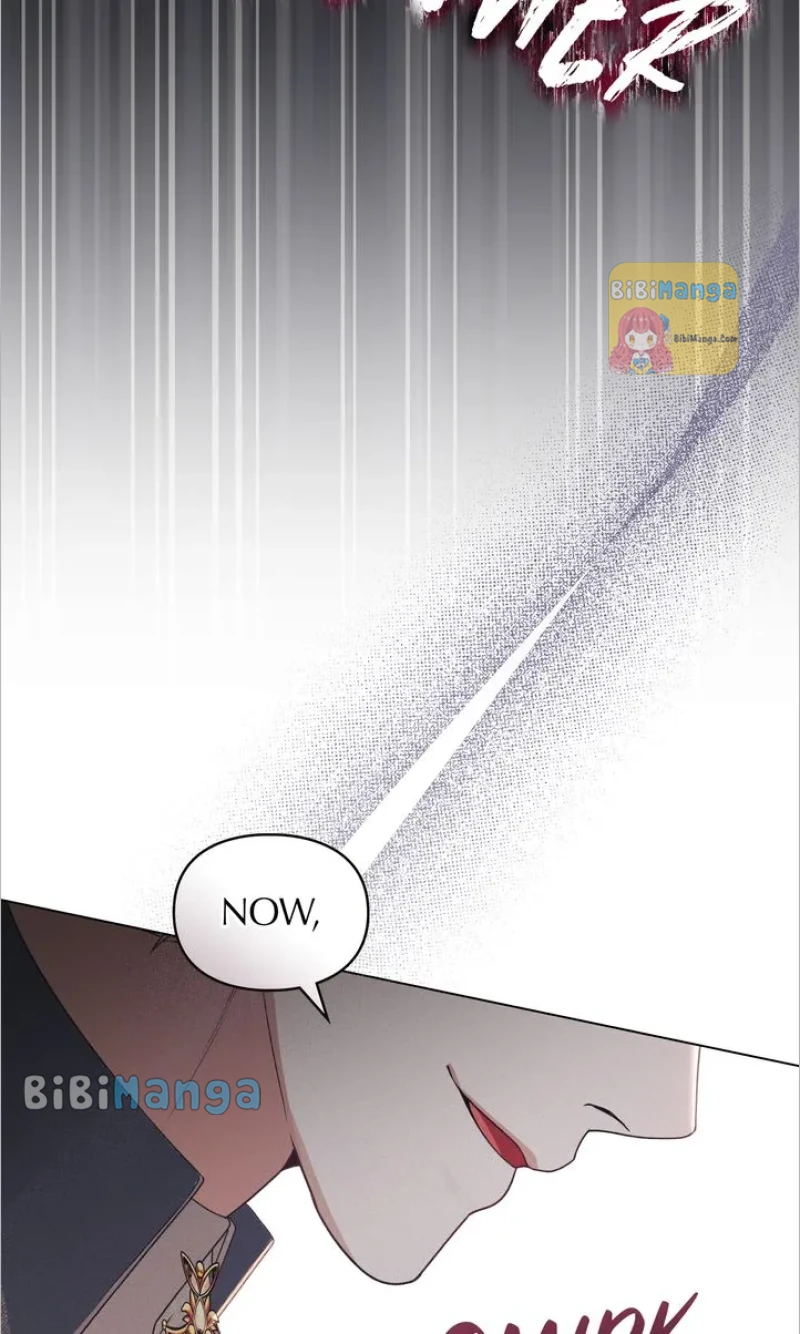 Betrayal of Dignity Chapter 37 page 34
