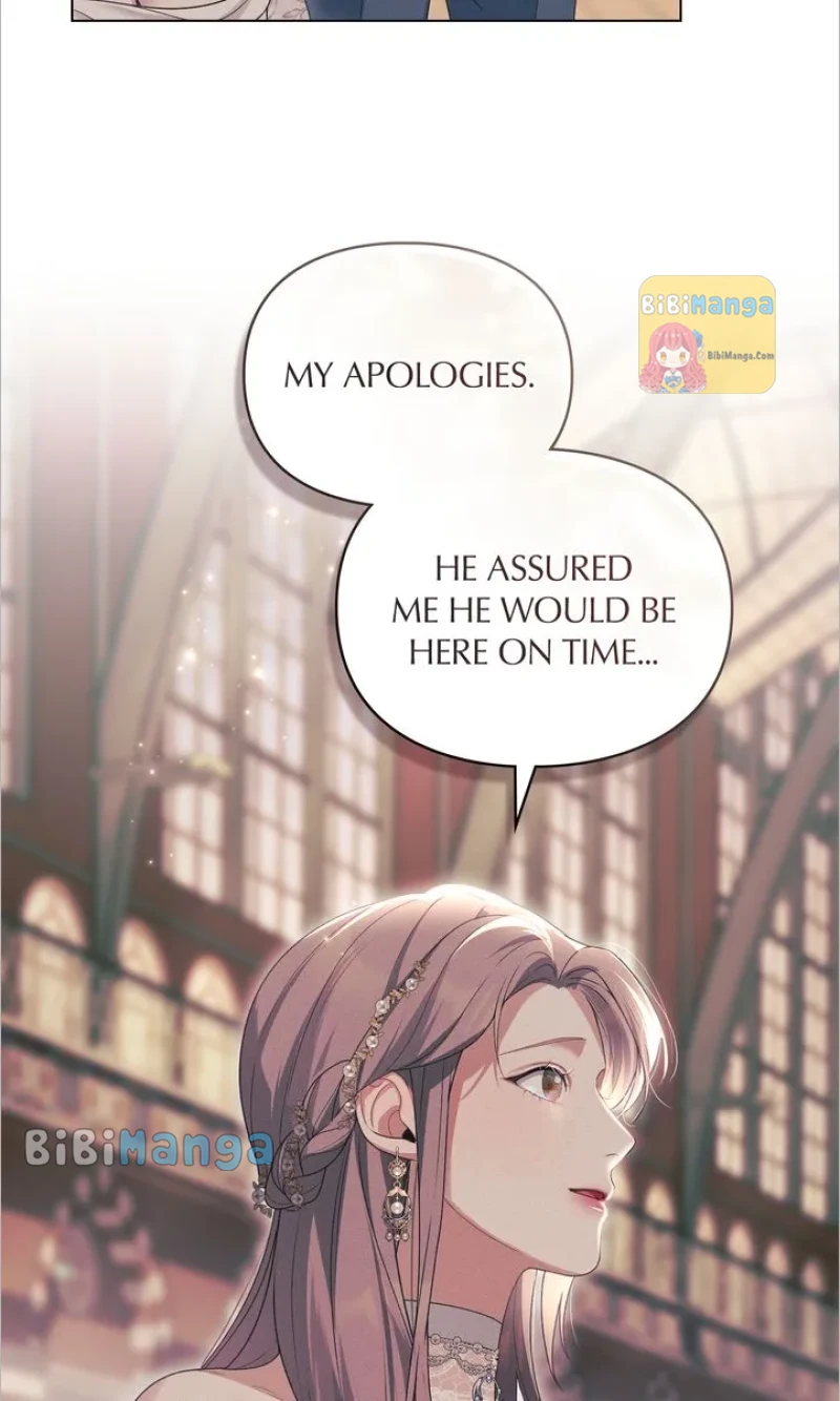 Betrayal of Dignity Chapter 37 page 65