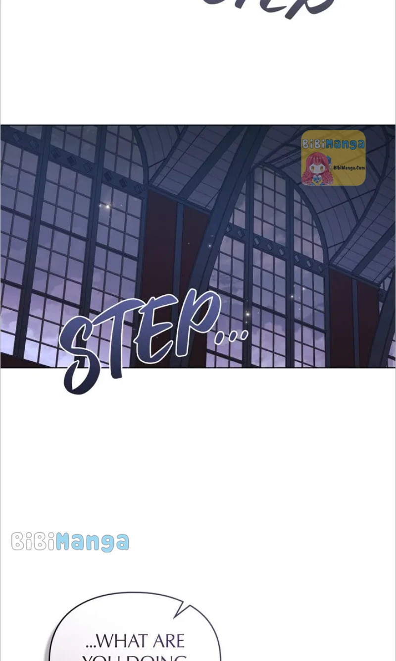 Betrayal of Dignity Chapter 37 page 68