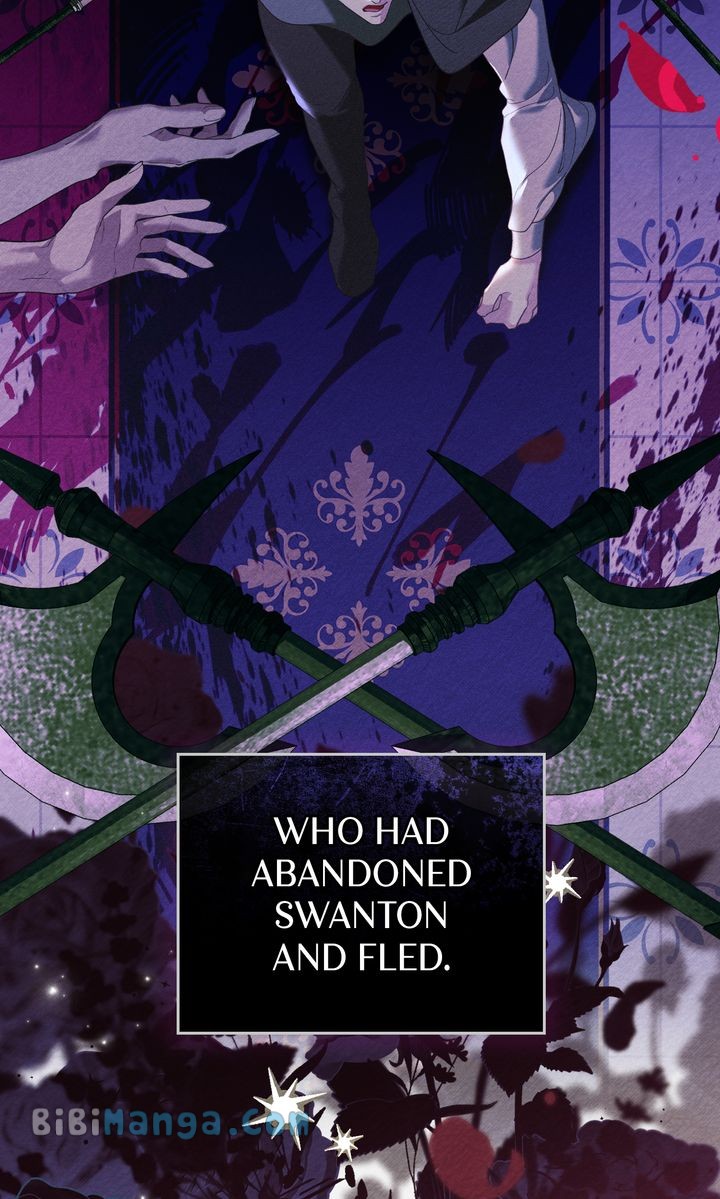 Betrayal of Dignity Chapter 50 page 9