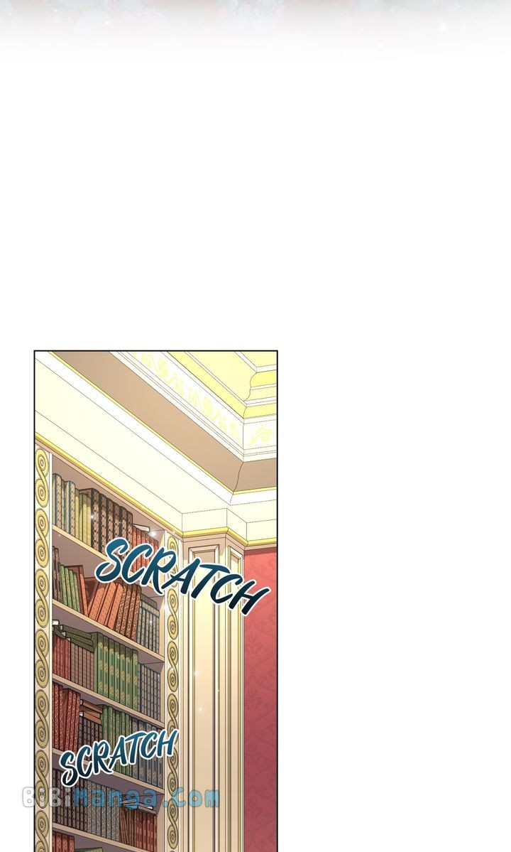 Betrayal of Dignity Chapter 50 page 12