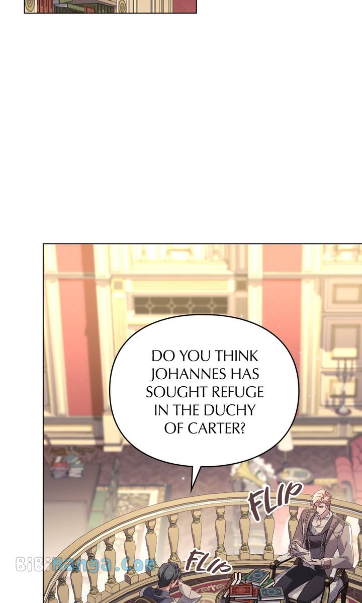 Betrayal of Dignity Chapter 50 page 13