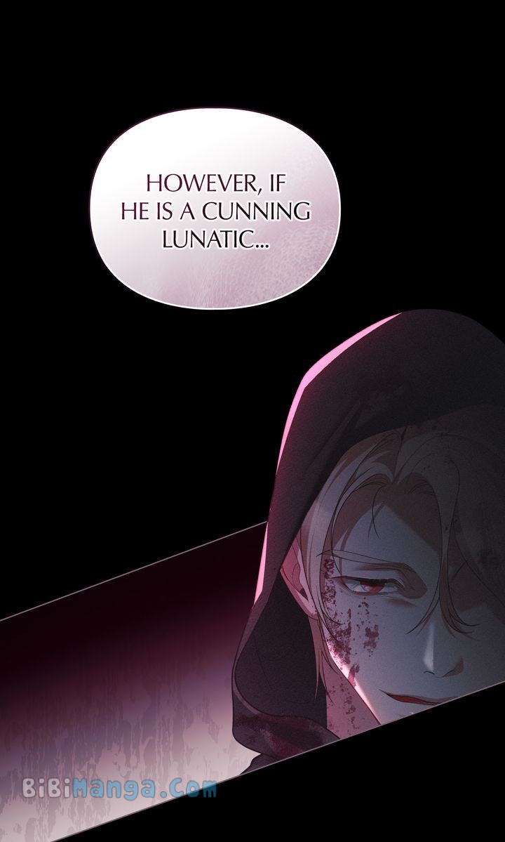 Betrayal of Dignity Chapter 50 page 23