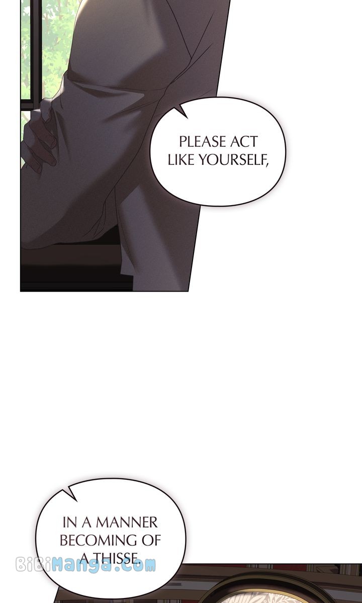 Betrayal of Dignity Chapter 50 page 35