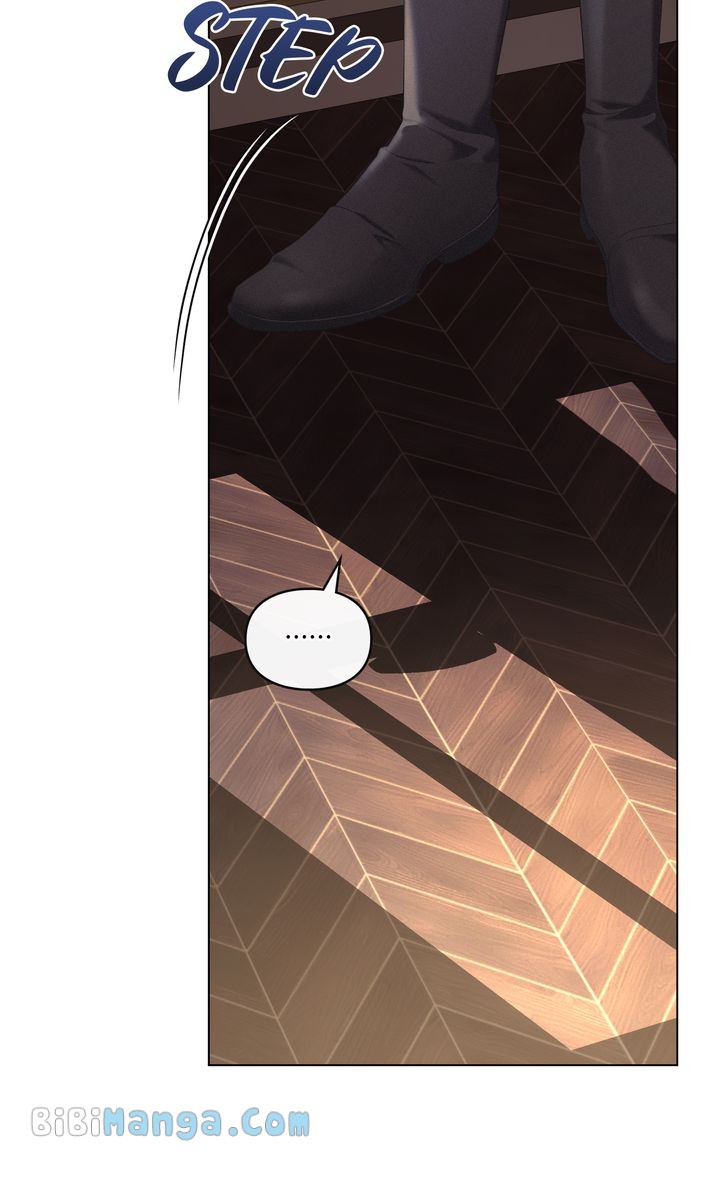 Betrayal of Dignity Chapter 50 page 37