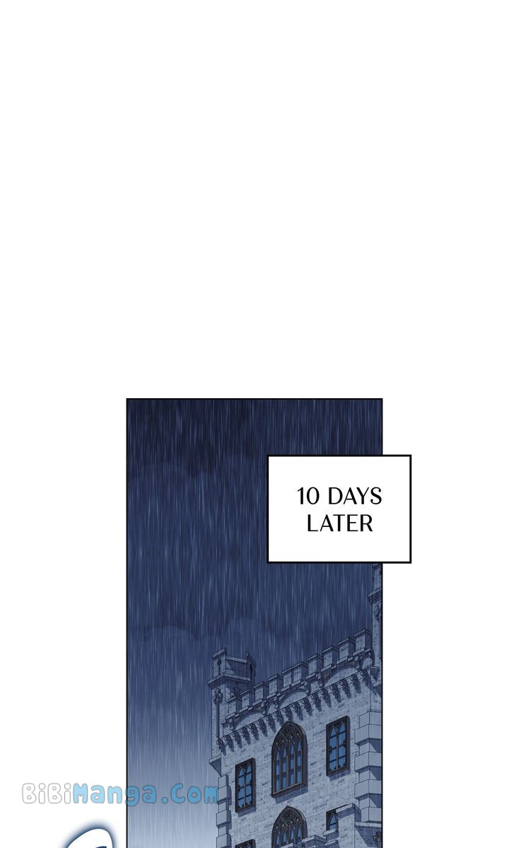 Betrayal of Dignity Chapter 50 page 41