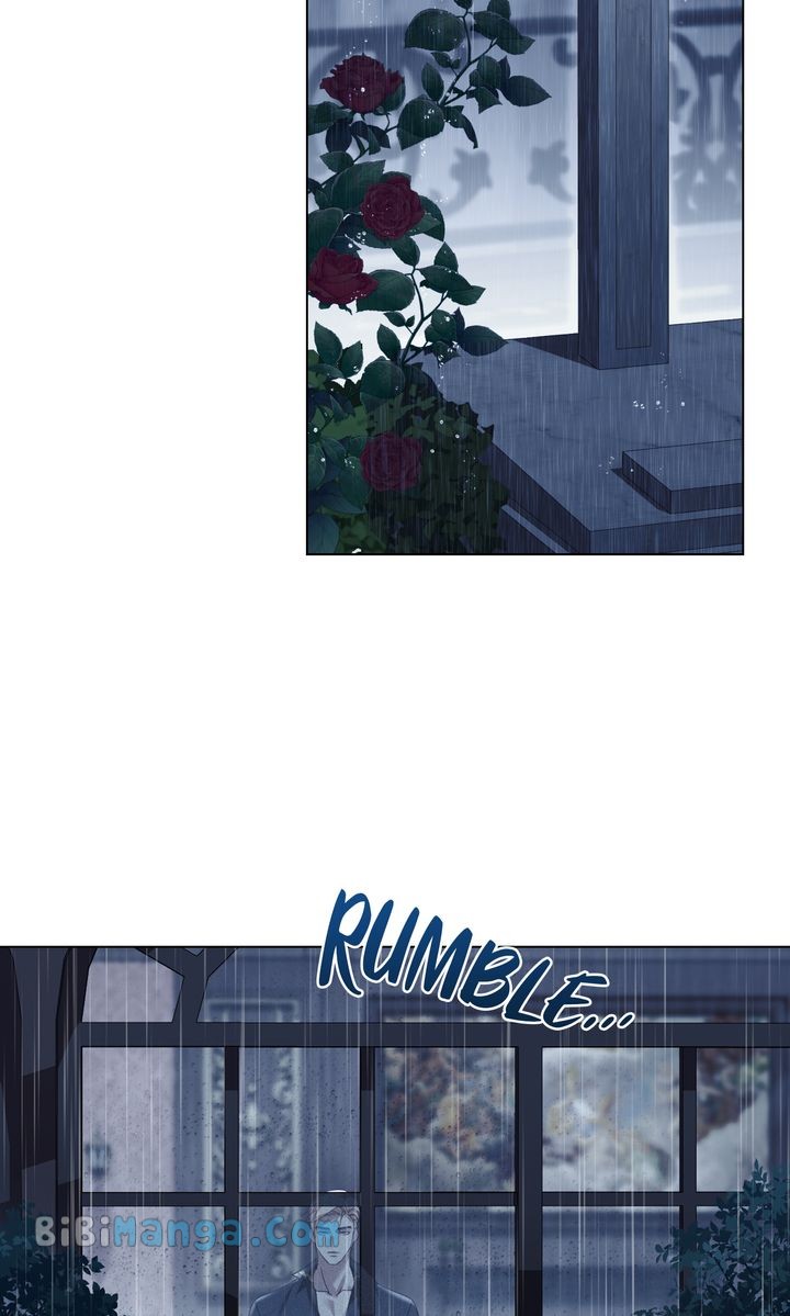 Betrayal of Dignity Chapter 50 page 44