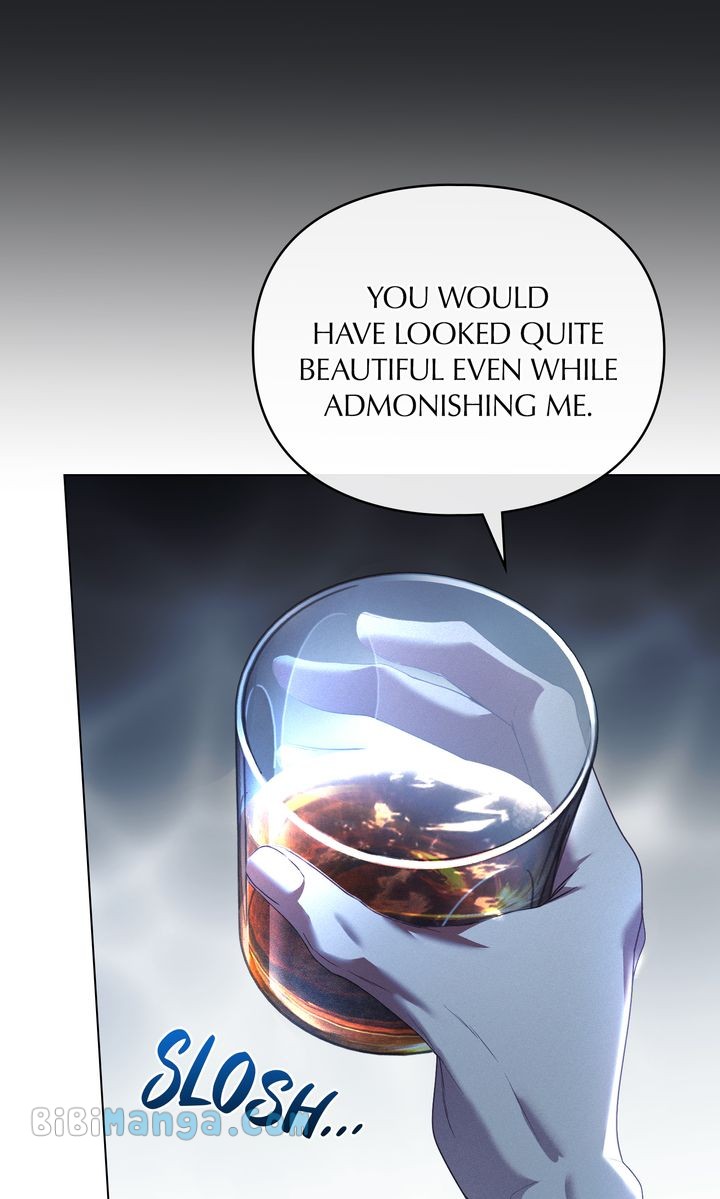 Betrayal of Dignity Chapter 50 page 50