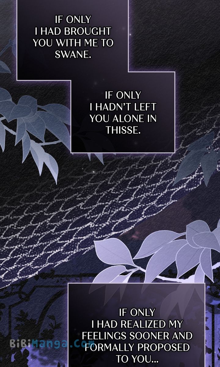 Betrayal of Dignity Chapter 50 page 52