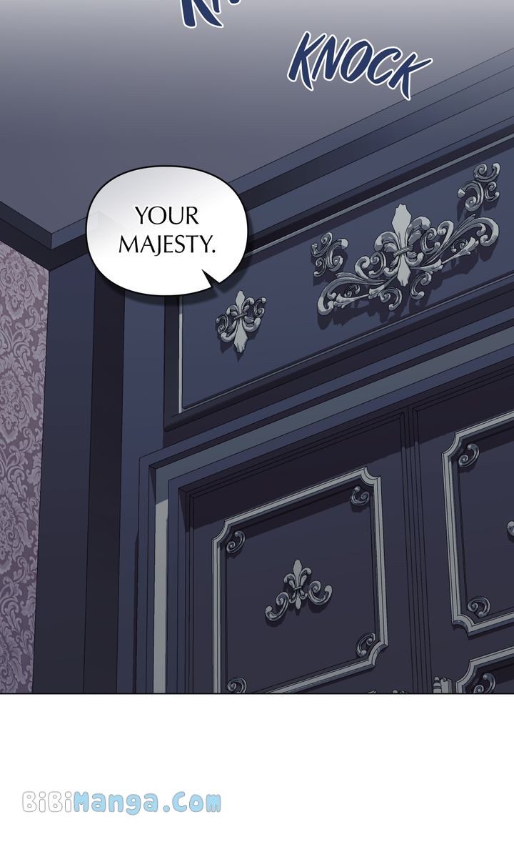 Betrayal of Dignity Chapter 50 page 58