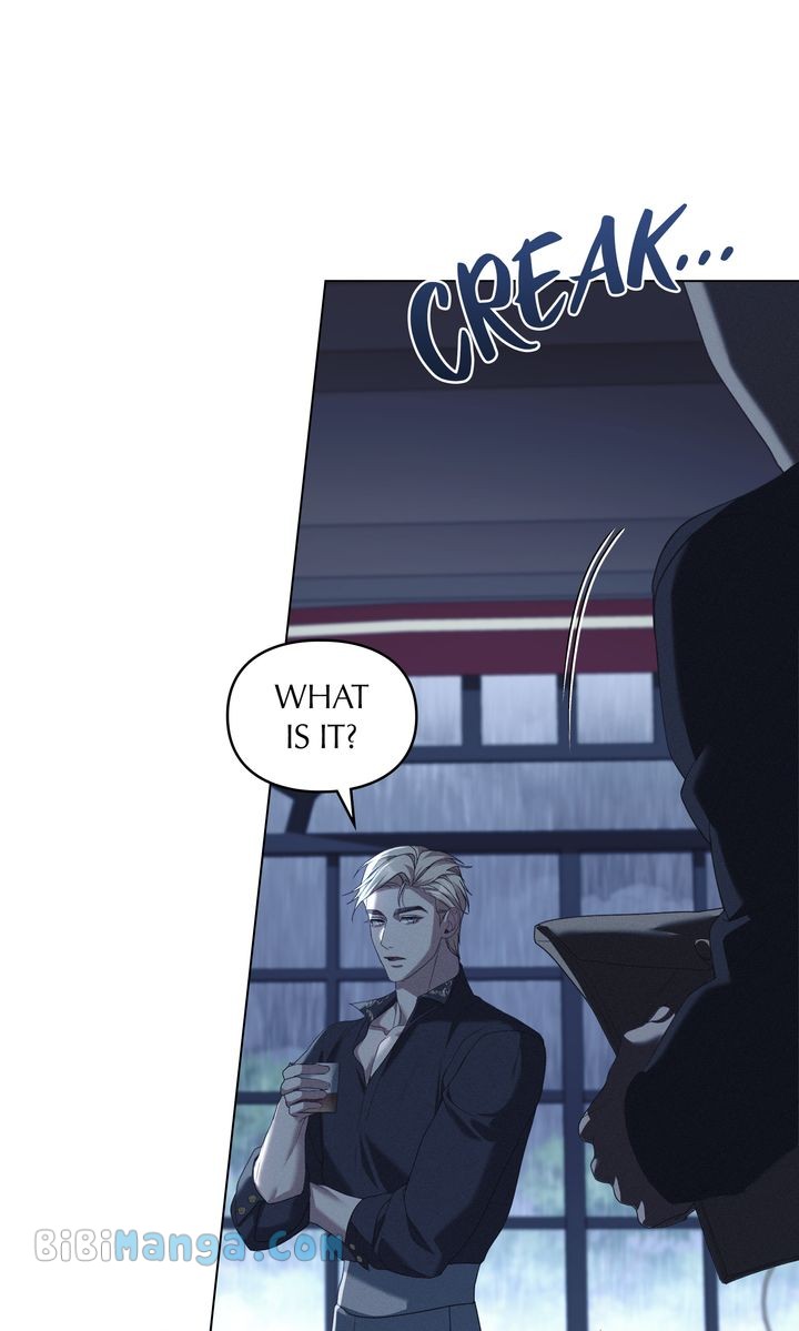 Betrayal of Dignity Chapter 50 page 59