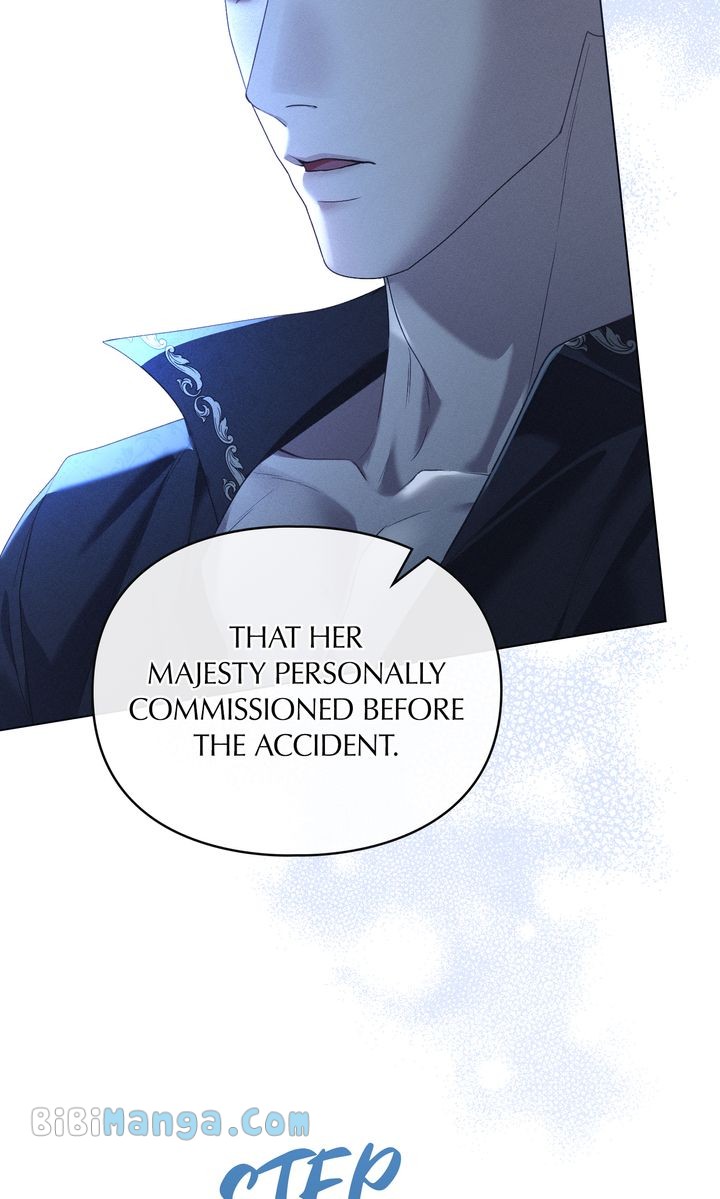 Betrayal of Dignity Chapter 50 page 61