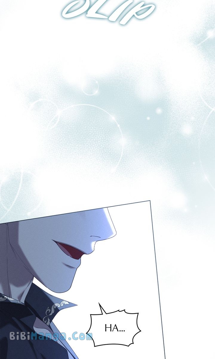 Betrayal of Dignity Chapter 50 page 65
