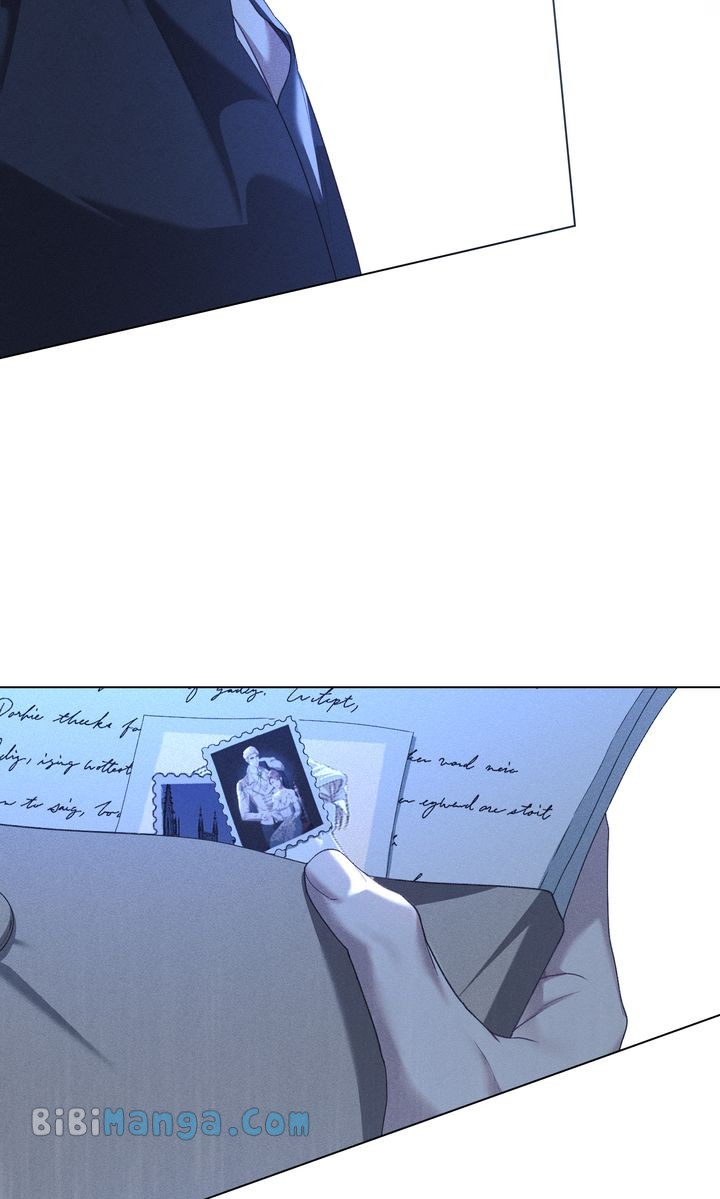 Betrayal of Dignity Chapter 50 page 66