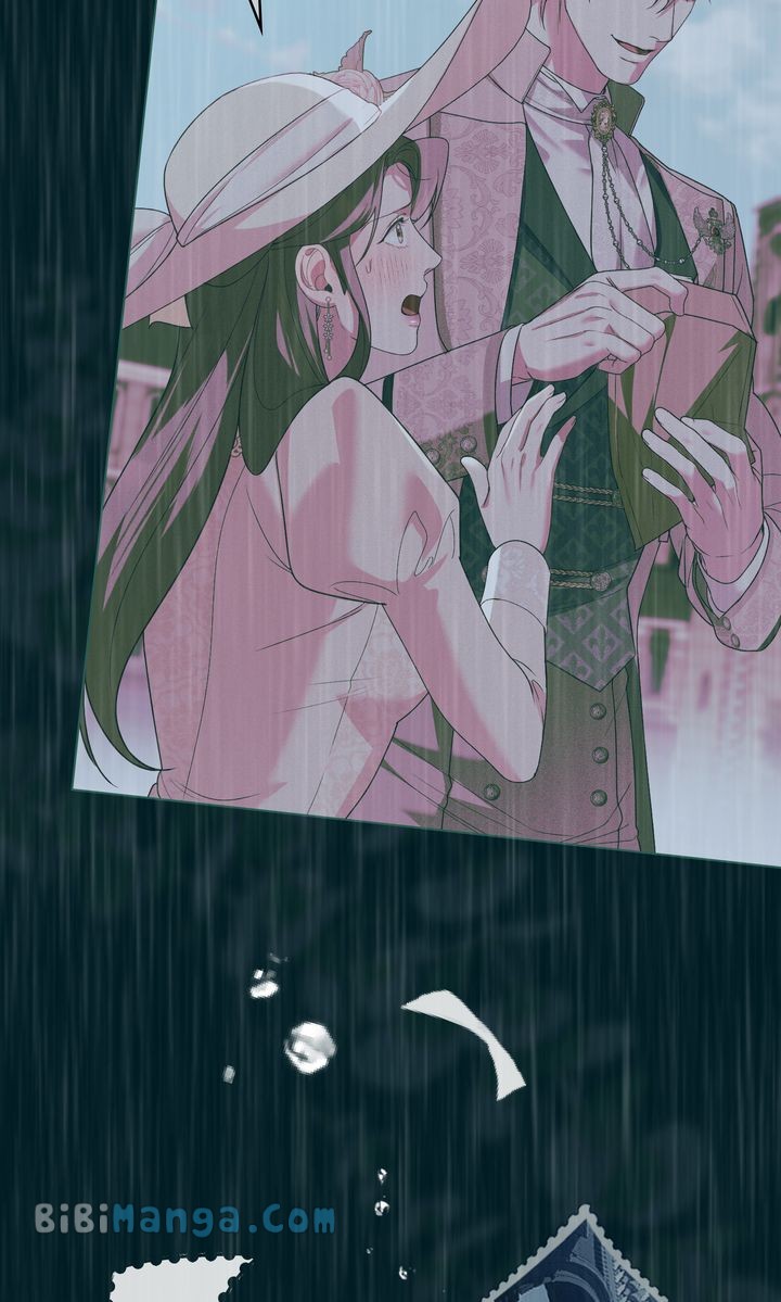 Betrayal of Dignity Chapter 50 page 69