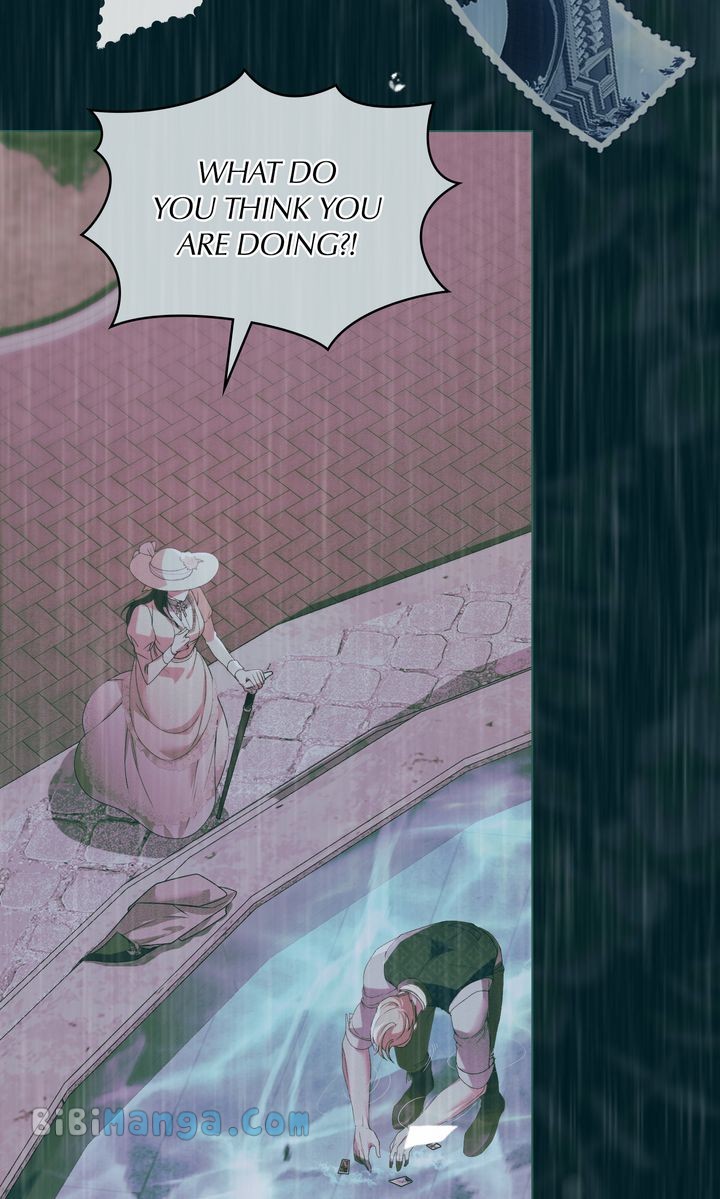 Betrayal of Dignity Chapter 50 page 70