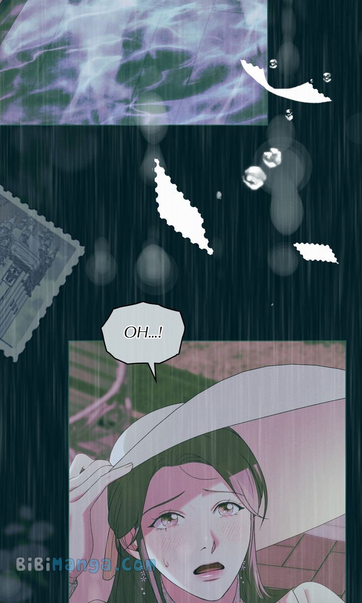 Betrayal of Dignity Chapter 50 page 71